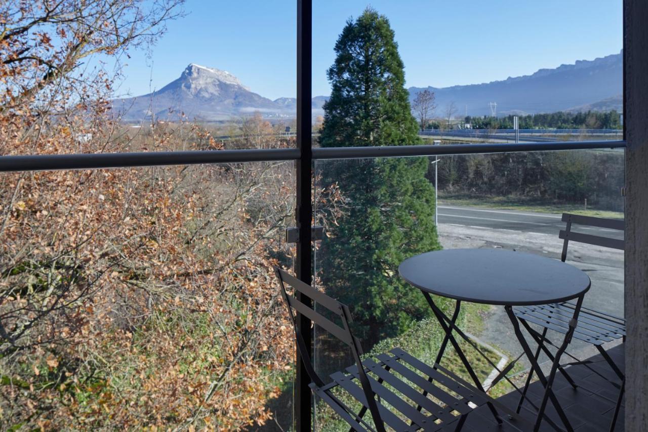Hostal Rural Aritzalko Echarri-Aranaz Exteriér fotografie