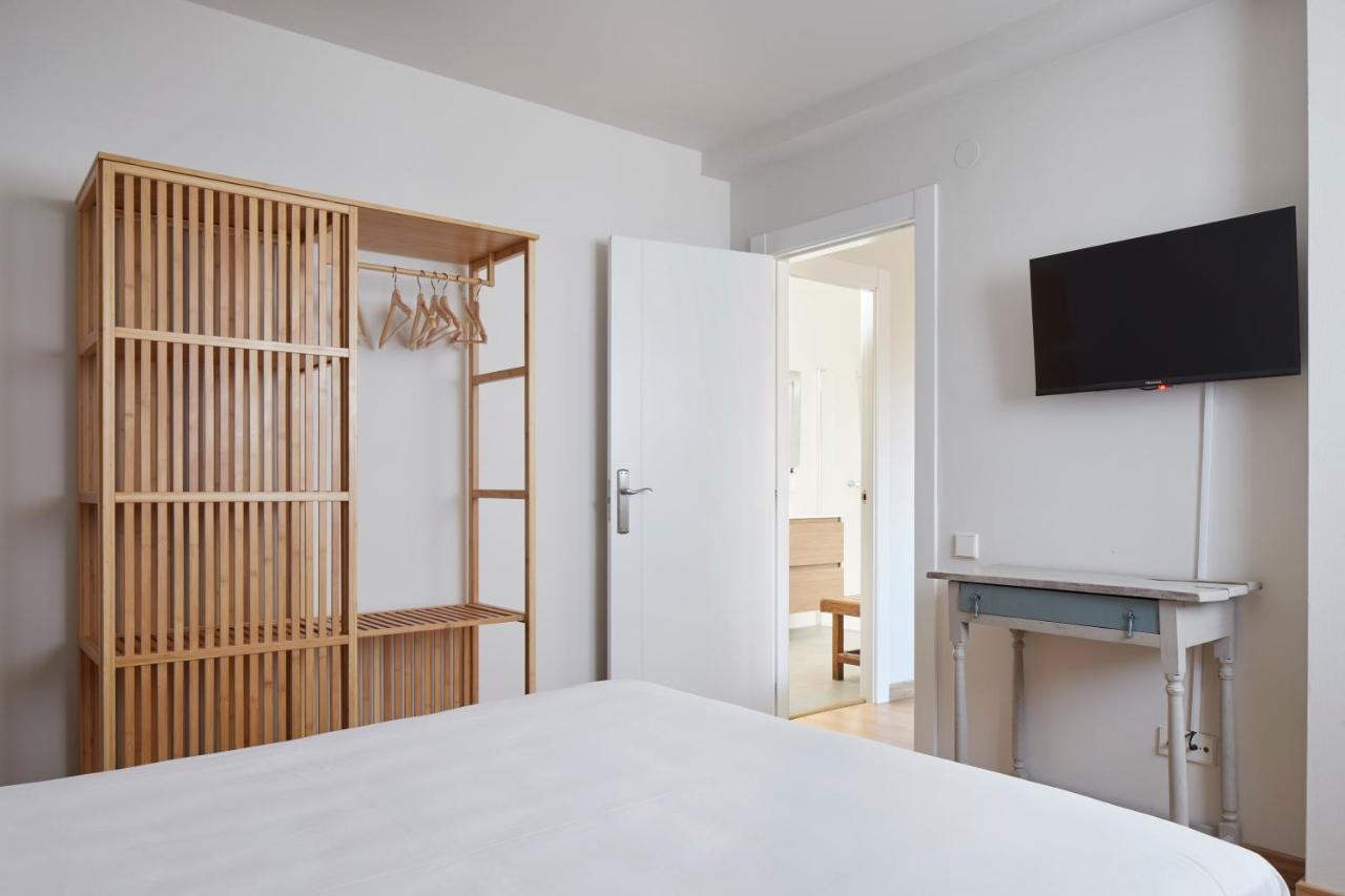 Hostal Rural Aritzalko Echarri-Aranaz Exteriér fotografie